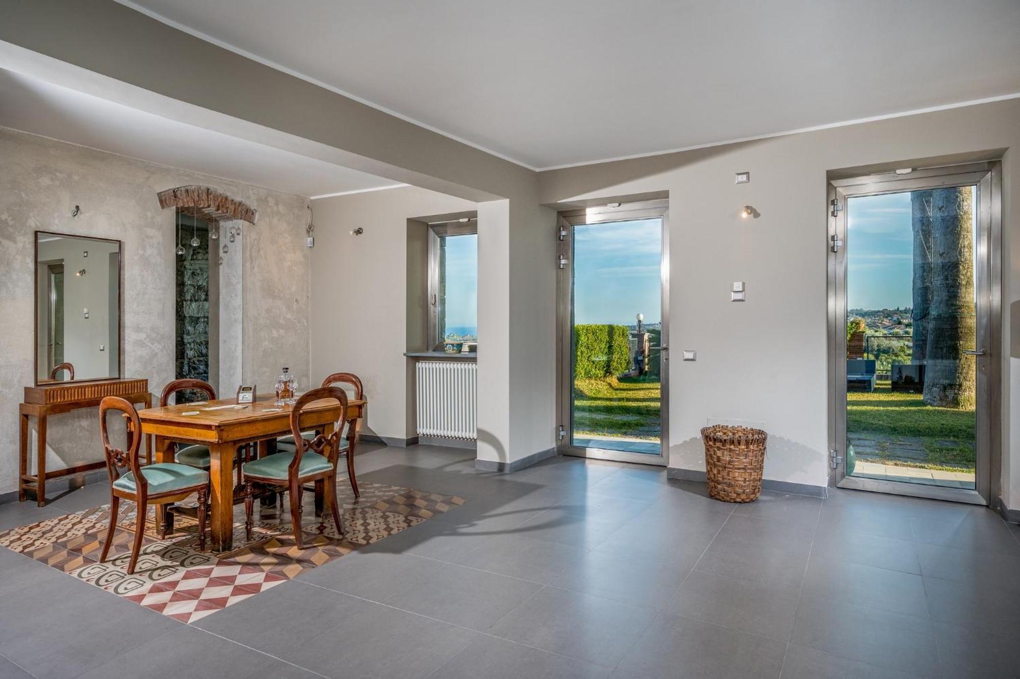 Agrume Country House Santa Venerina Exterior photo